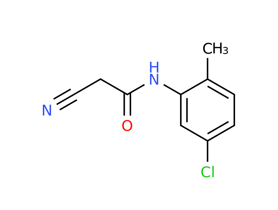 Structure Amb6560624