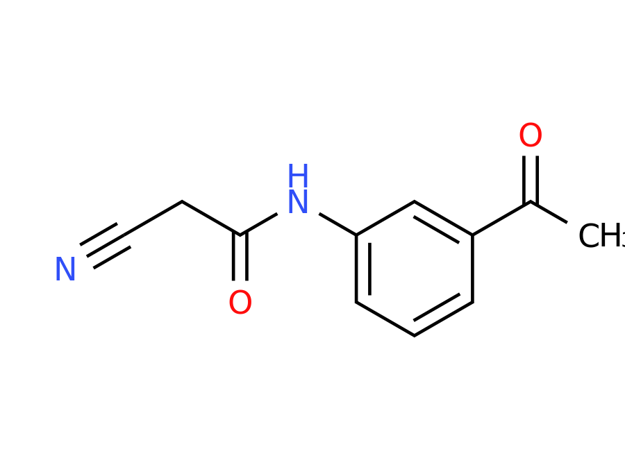 Structure Amb6560756