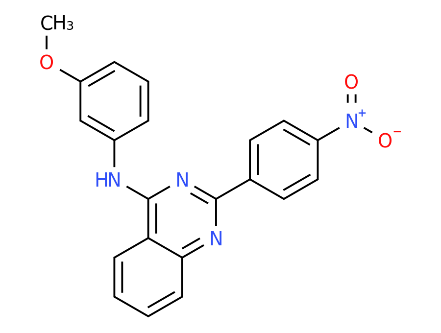 Structure Amb656139