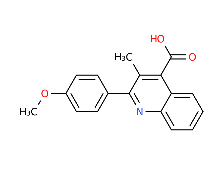 Structure Amb6561520