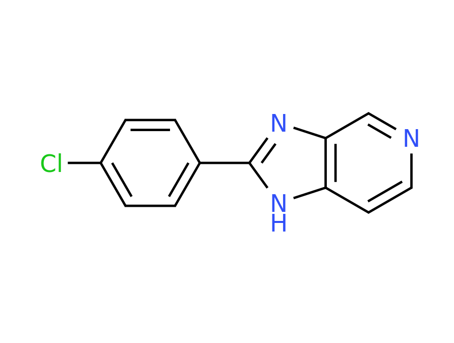 Structure Amb656158