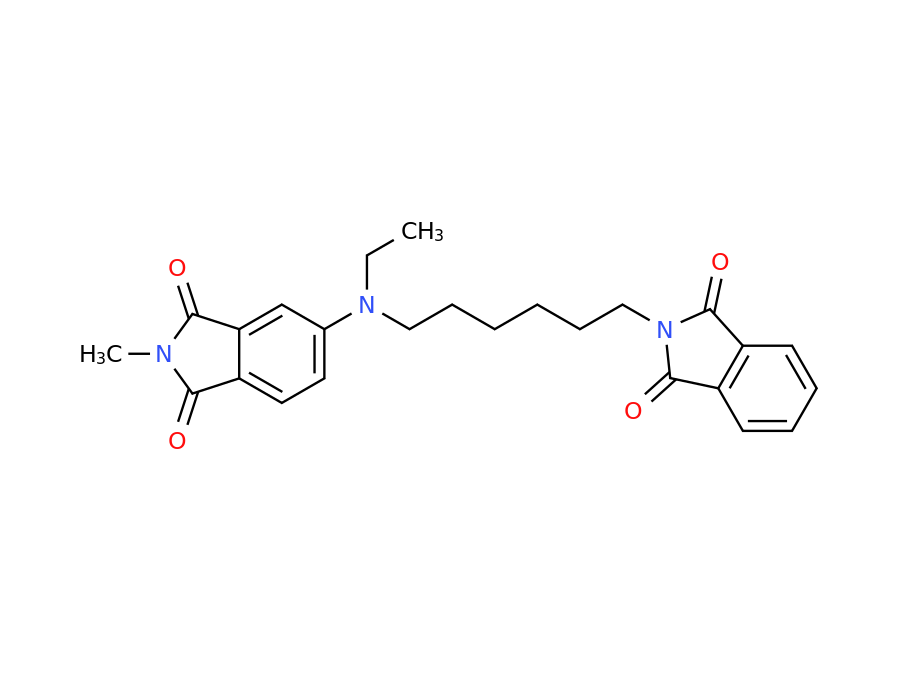 Structure Amb656162