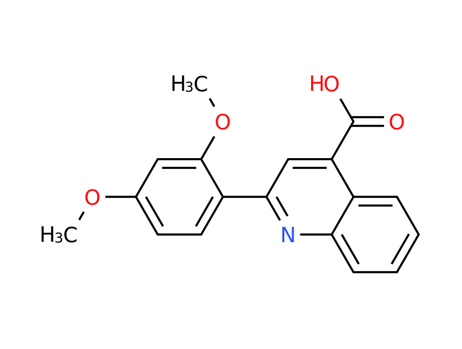 Structure Amb6561725