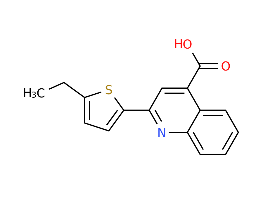 Structure Amb6562091