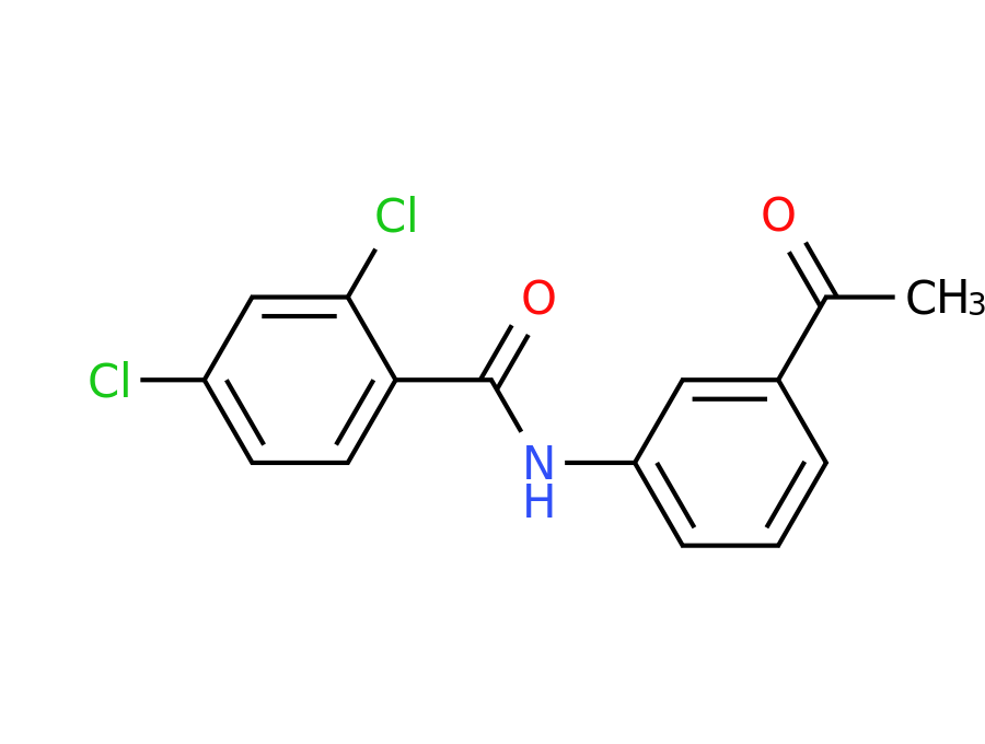 Structure Amb6562156