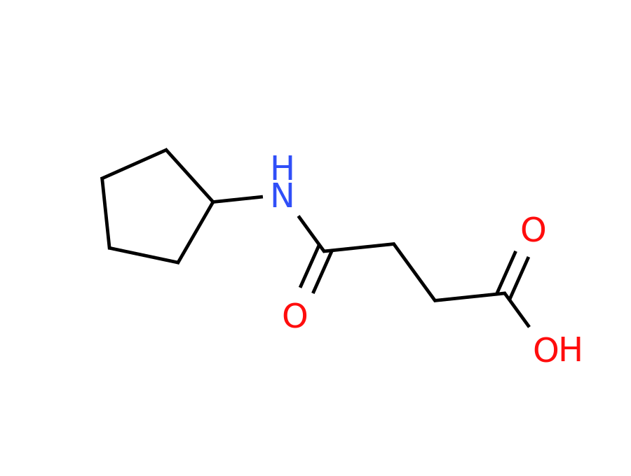 Structure Amb6562272