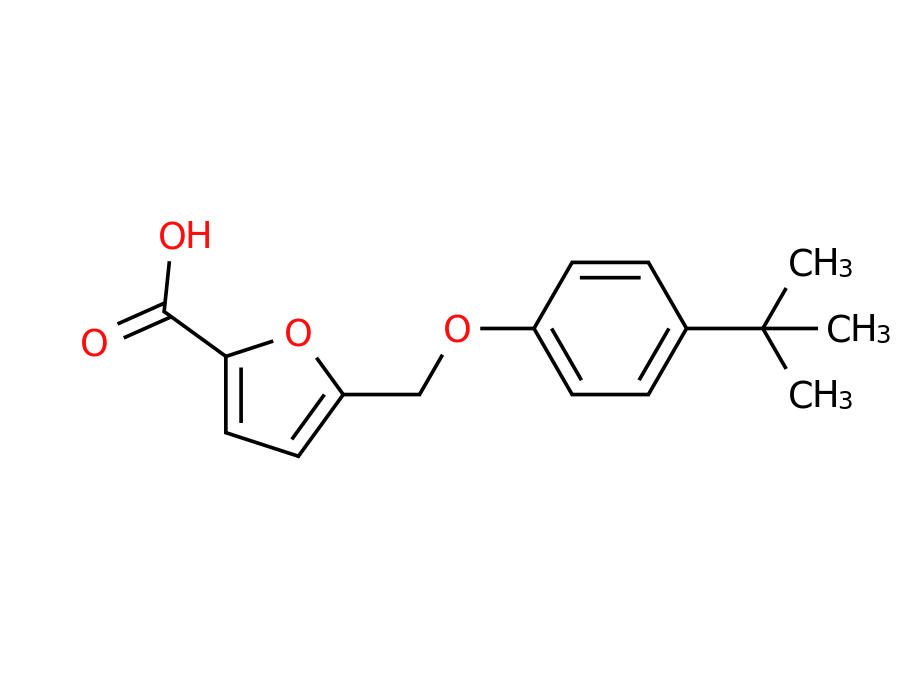 Structure Amb656267