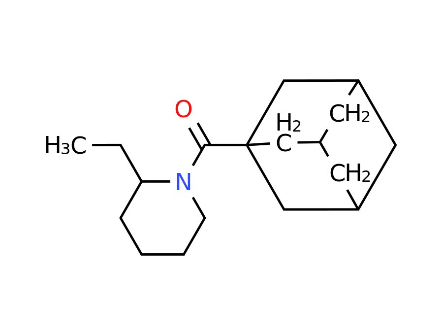 Structure Amb6562724