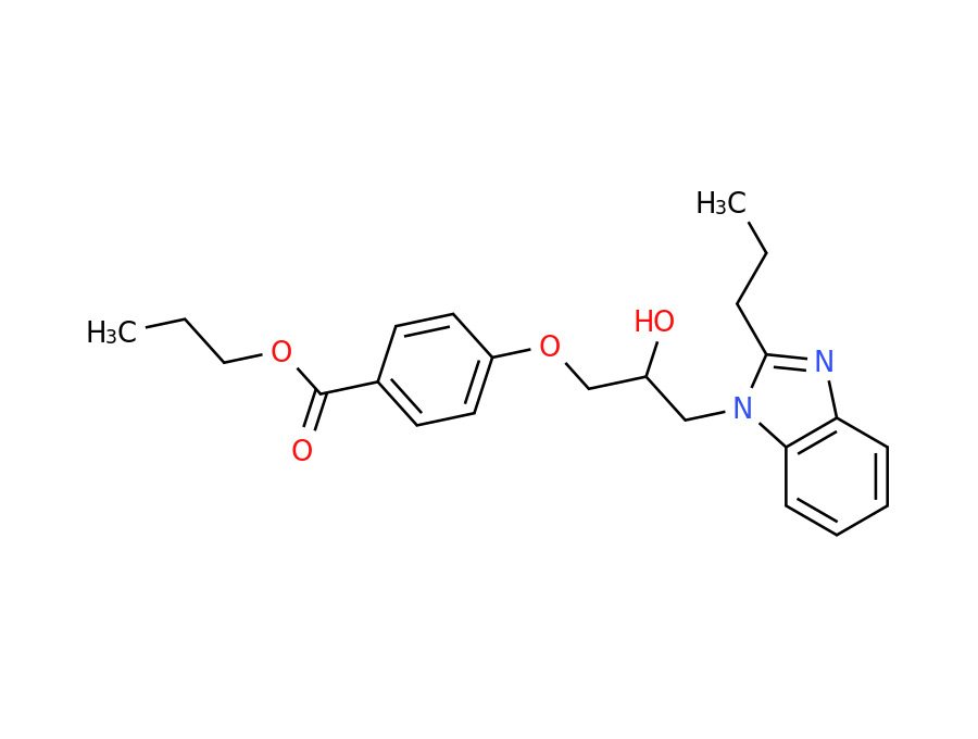 Structure Amb656364