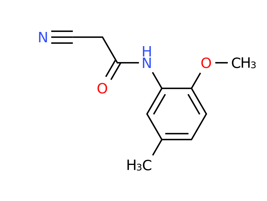 Structure Amb6564719