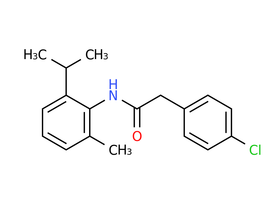 Structure Amb6564968