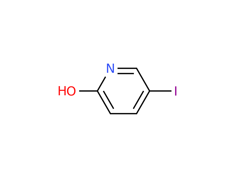 Structure Amb6565029