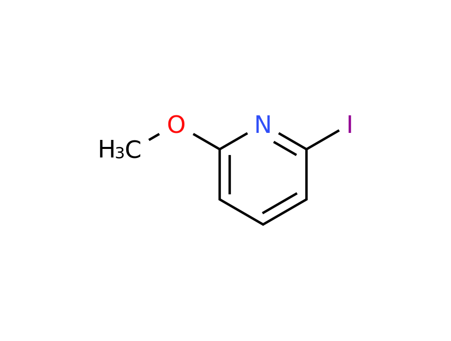 Structure Amb6565074