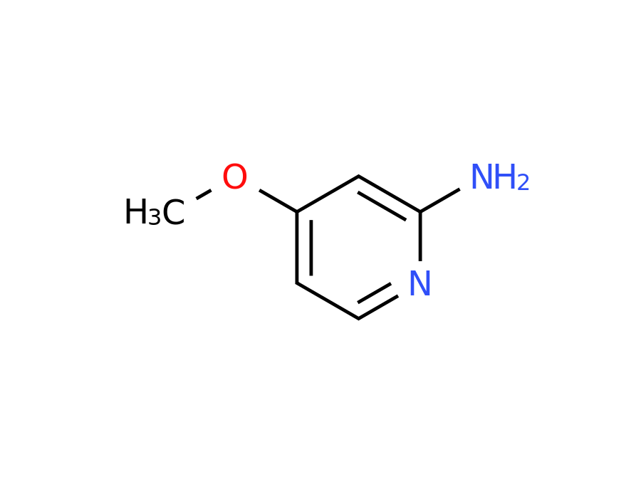 Structure Amb6565092