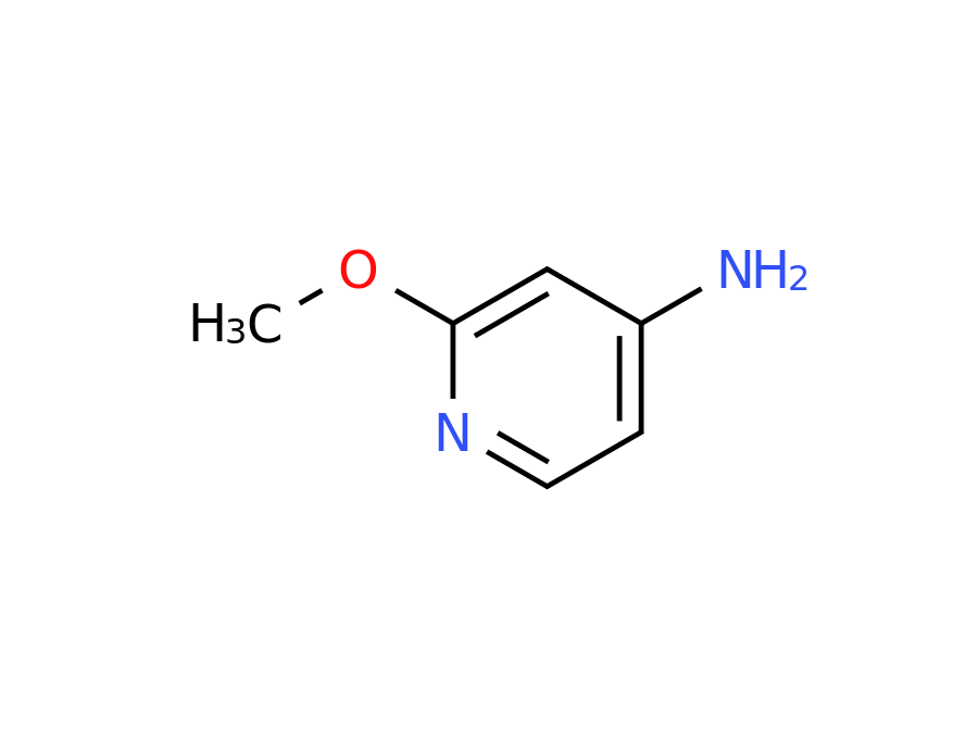 Structure Amb6565093