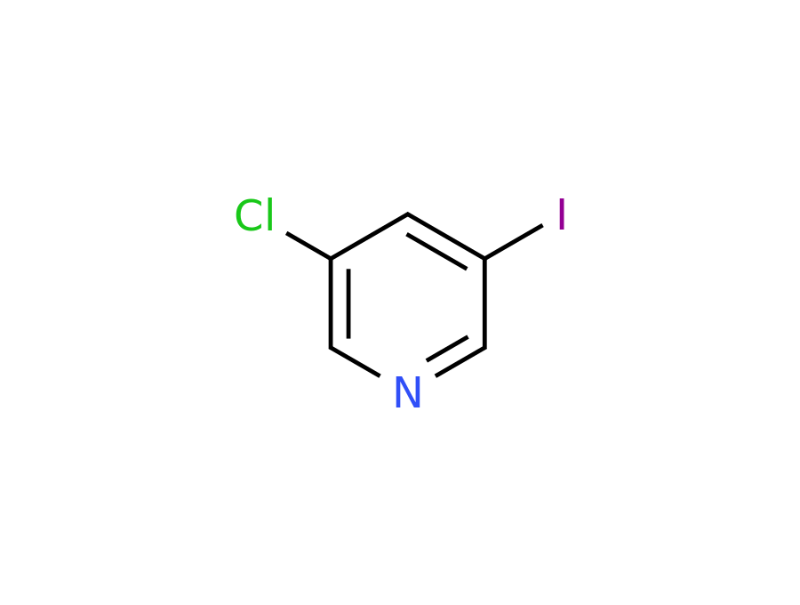 Structure Amb6565104