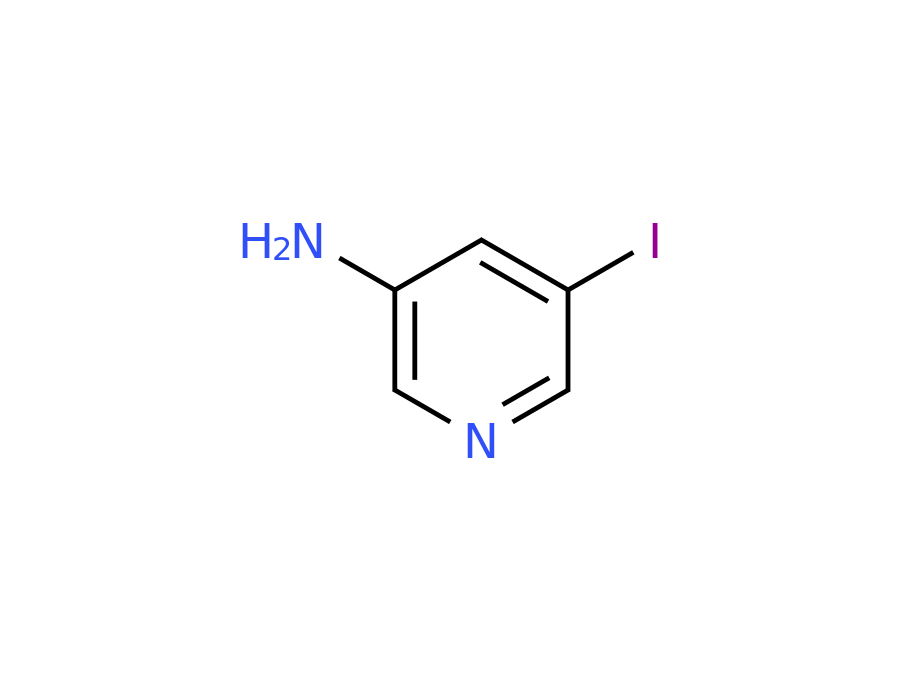 Structure Amb6565115