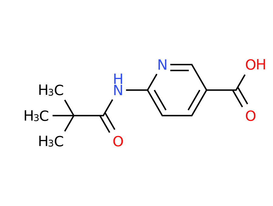 Structure Amb6565125