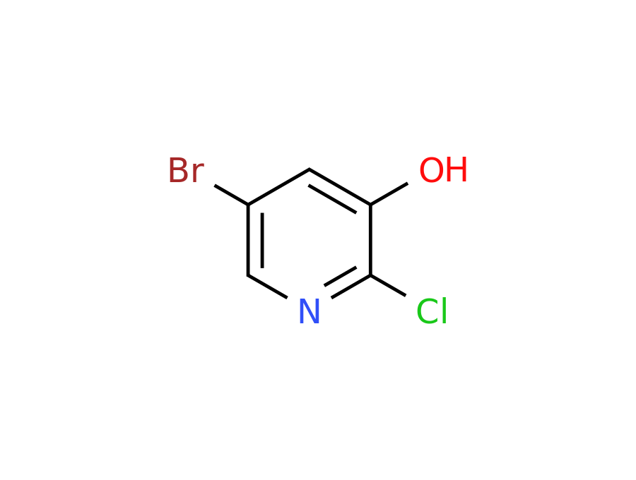 Structure Amb6565132