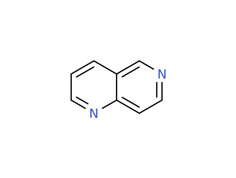 Structure Amb6565155