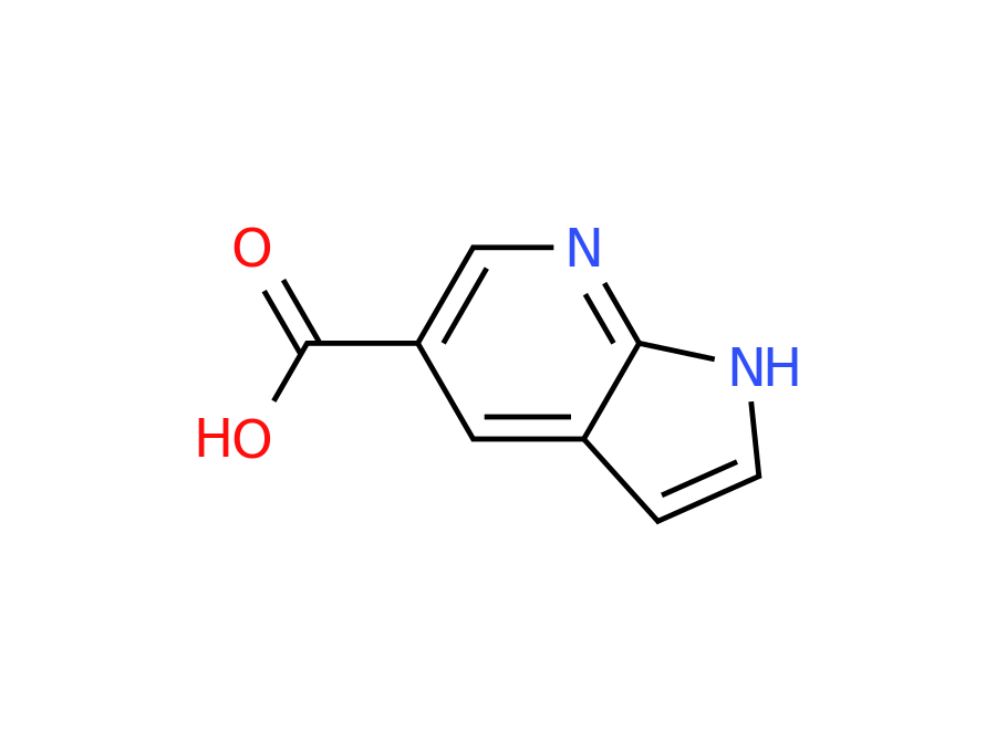 Structure Amb6565161