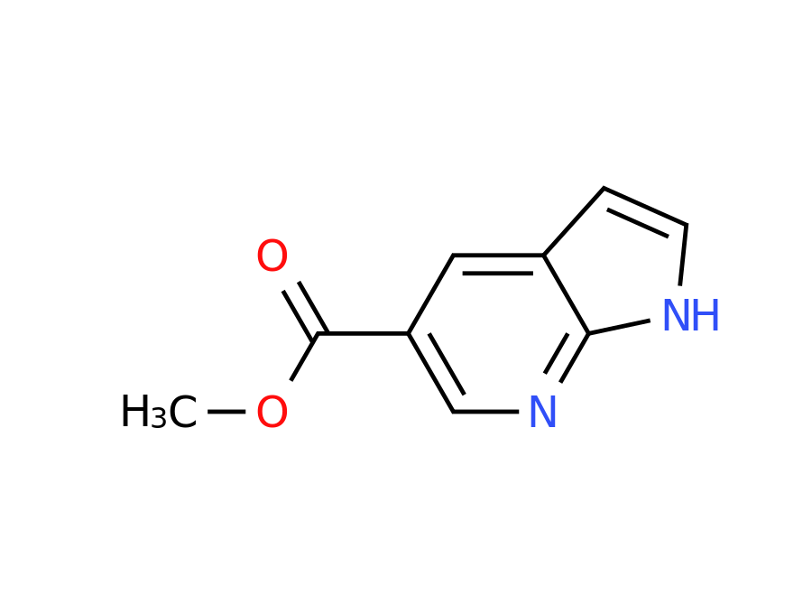 Structure Amb6565164