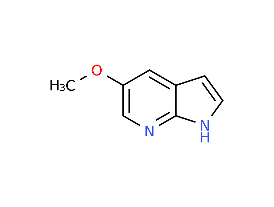 Structure Amb6565165