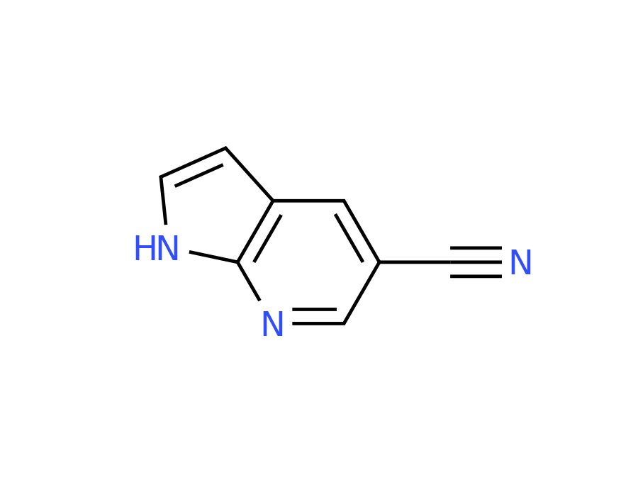 Structure Amb6565169