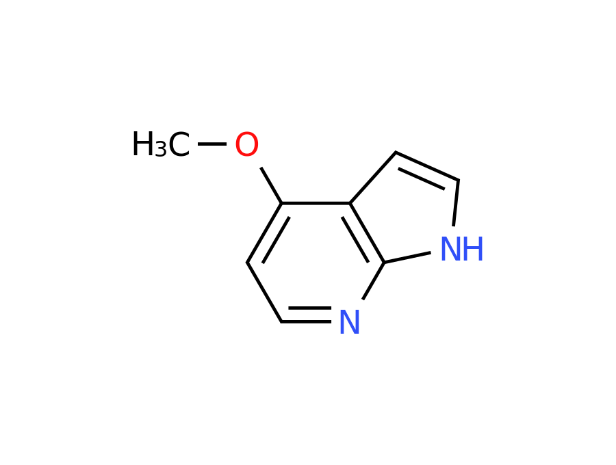 Structure Amb6565180