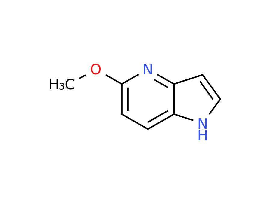 Structure Amb6565185