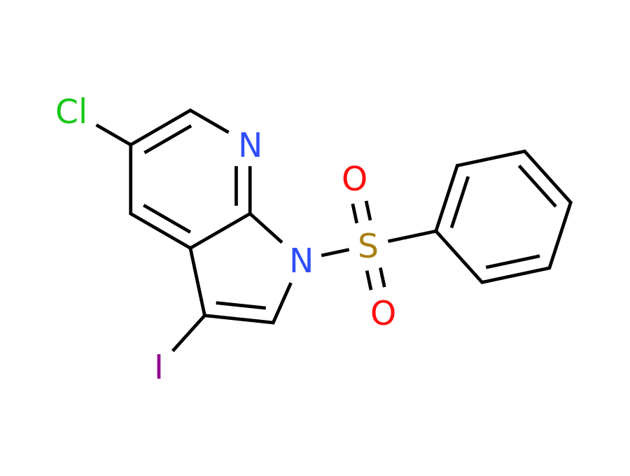 Structure Amb6565195