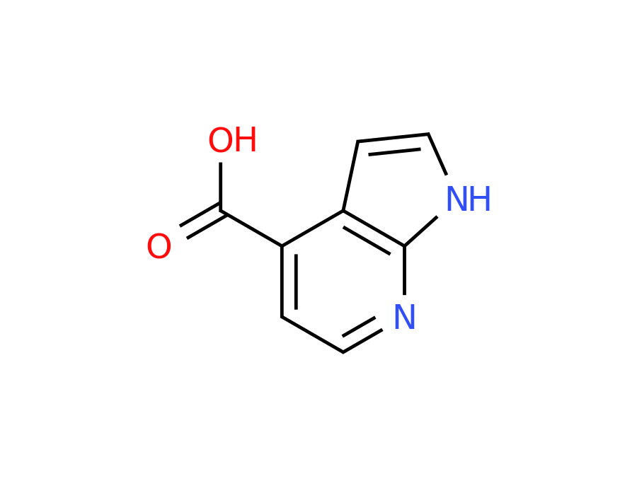 Structure Amb6565210