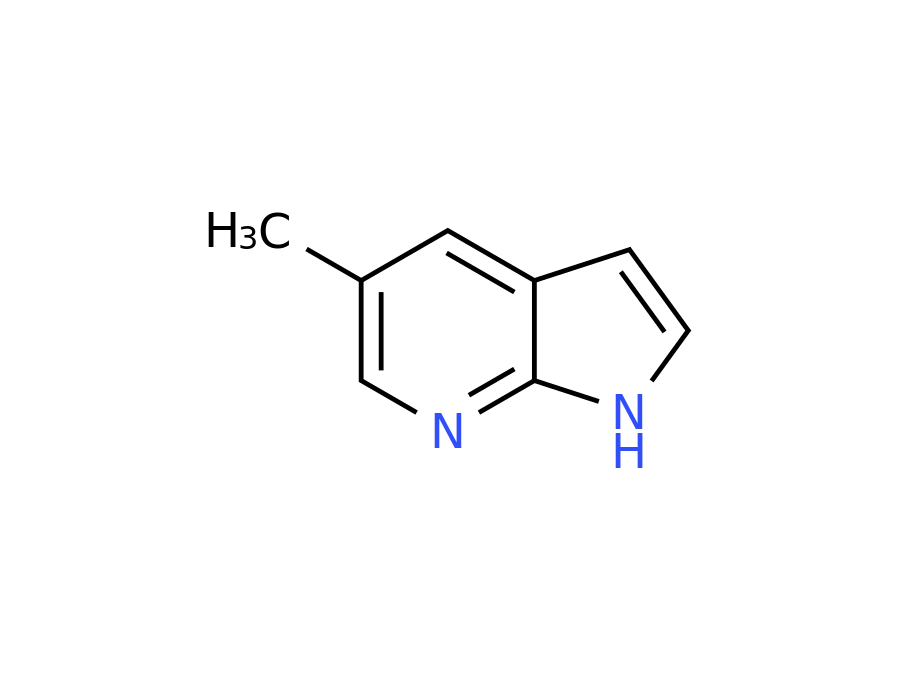 Structure Amb6565211