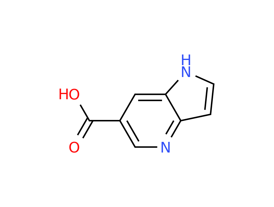 Structure Amb6565227