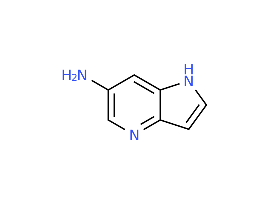 Structure Amb6565236