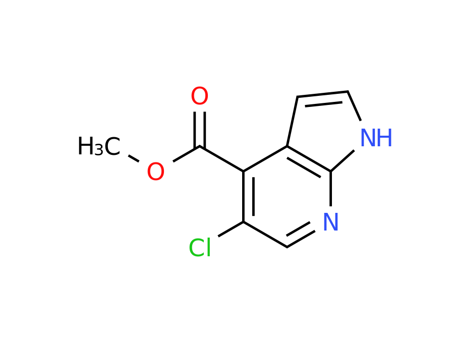 Structure Amb6565244