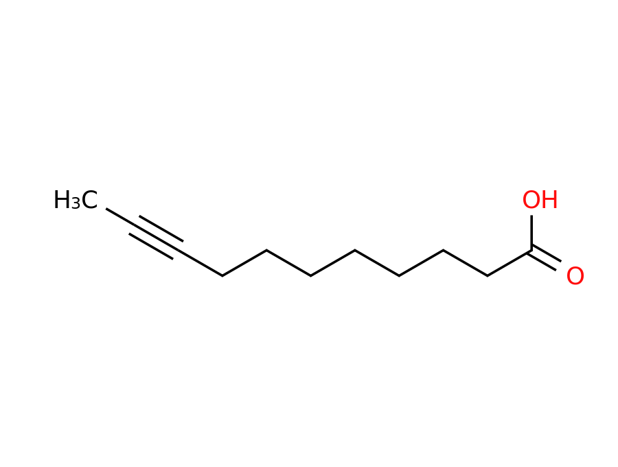 Structure Amb6565389