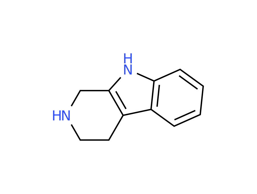 Structure Amb6565393