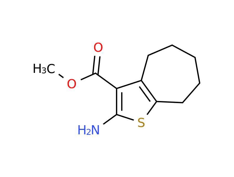 Structure Amb6565395