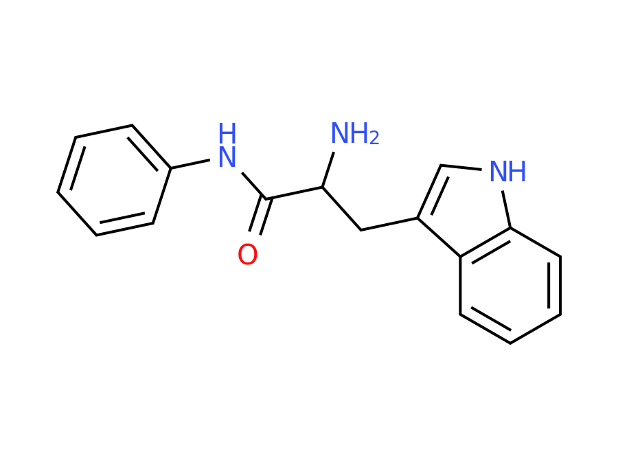 Structure Amb6565501