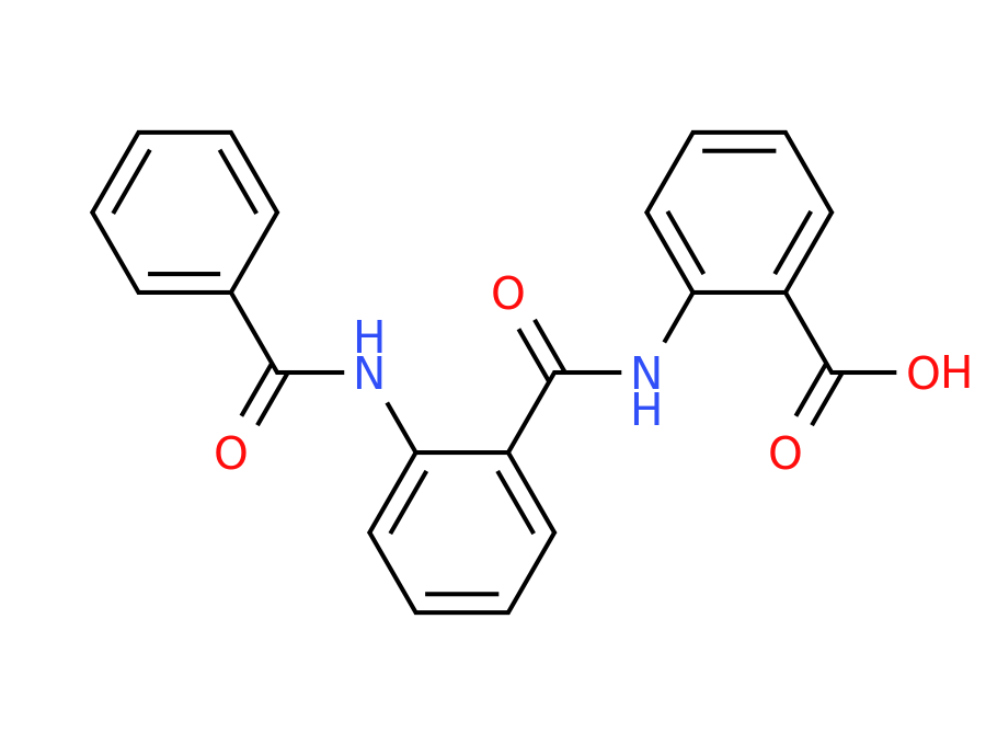 Structure Amb6565524