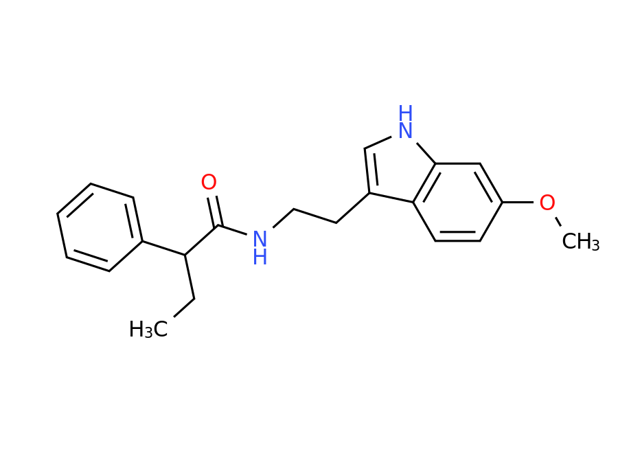 Structure Amb6565554