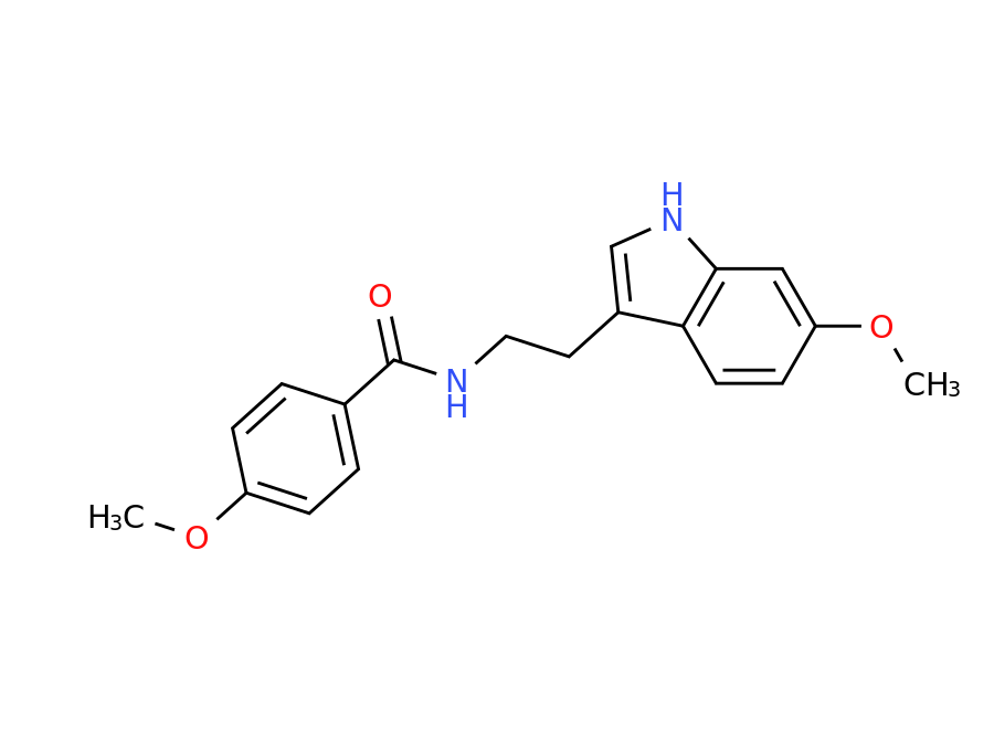 Structure Amb6565556