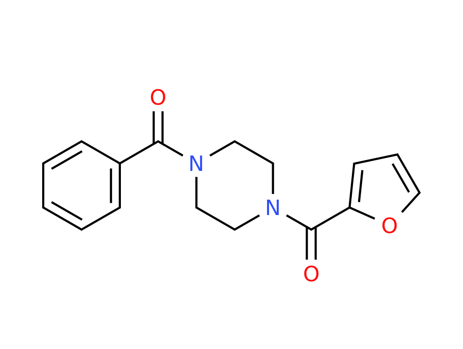 Structure Amb6565614