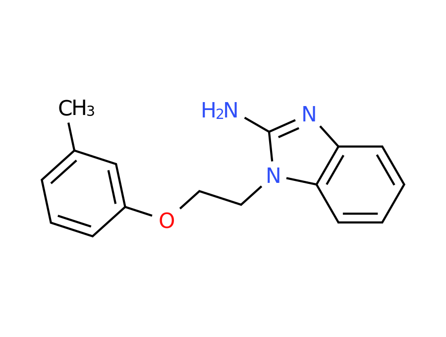 Structure Amb6565948