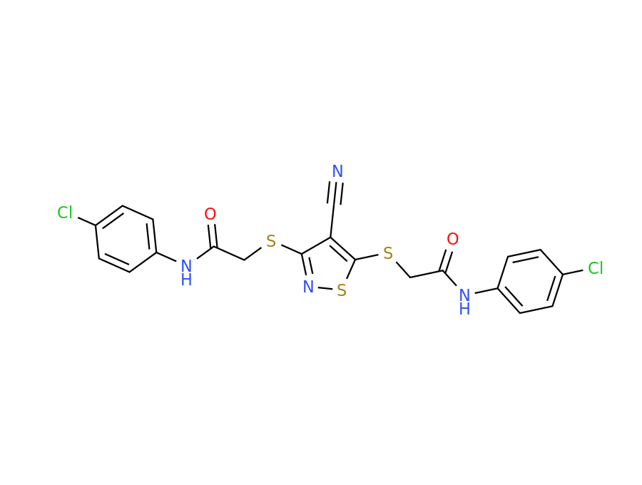 Structure Amb6565980