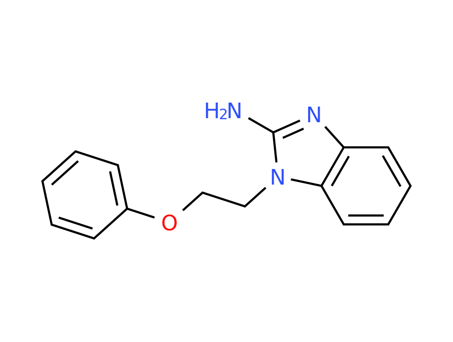 Structure Amb6565982