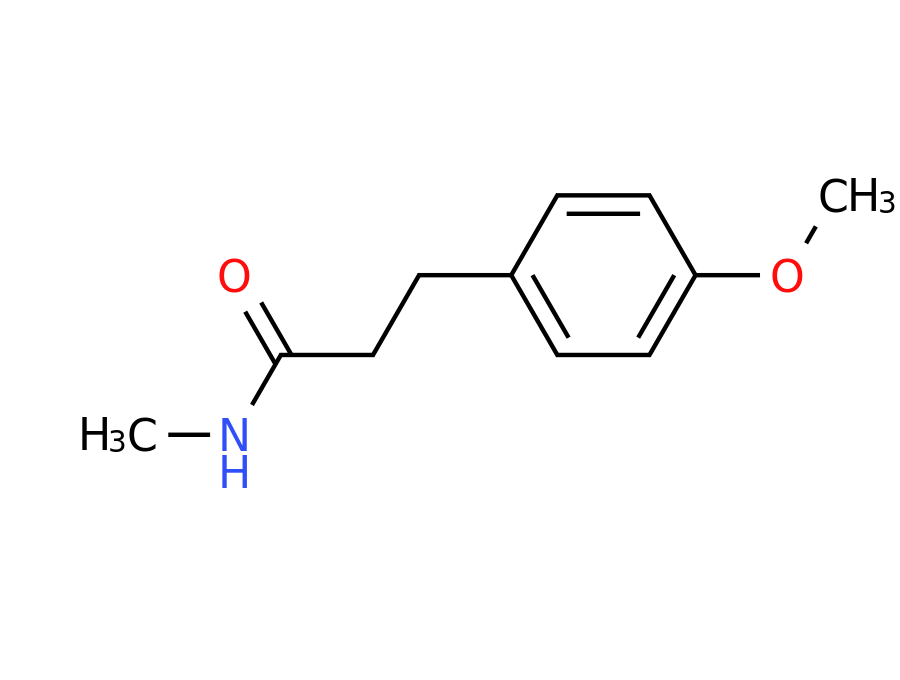 Structure Amb6566106