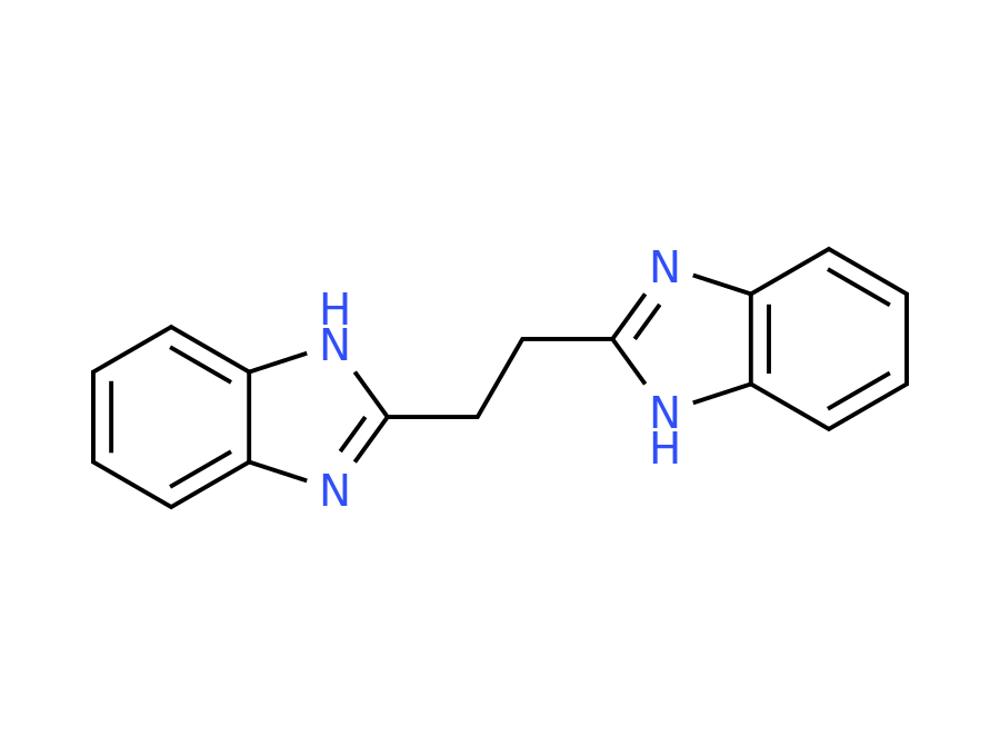 Structure Amb6566111