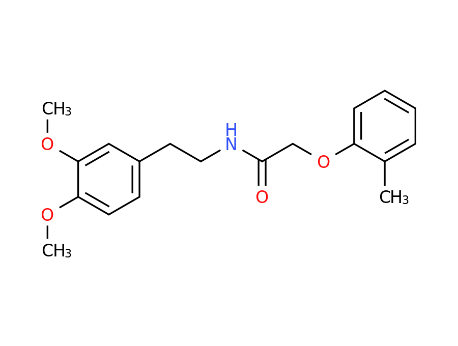 Structure Amb6566149